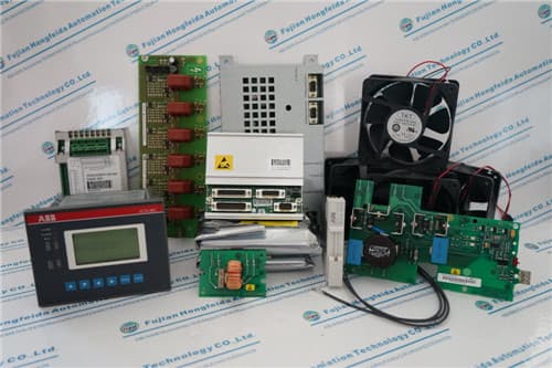 推荐：美国罗斯蒙特艾默生3501S1TG4A2E11A1AB4M5D1