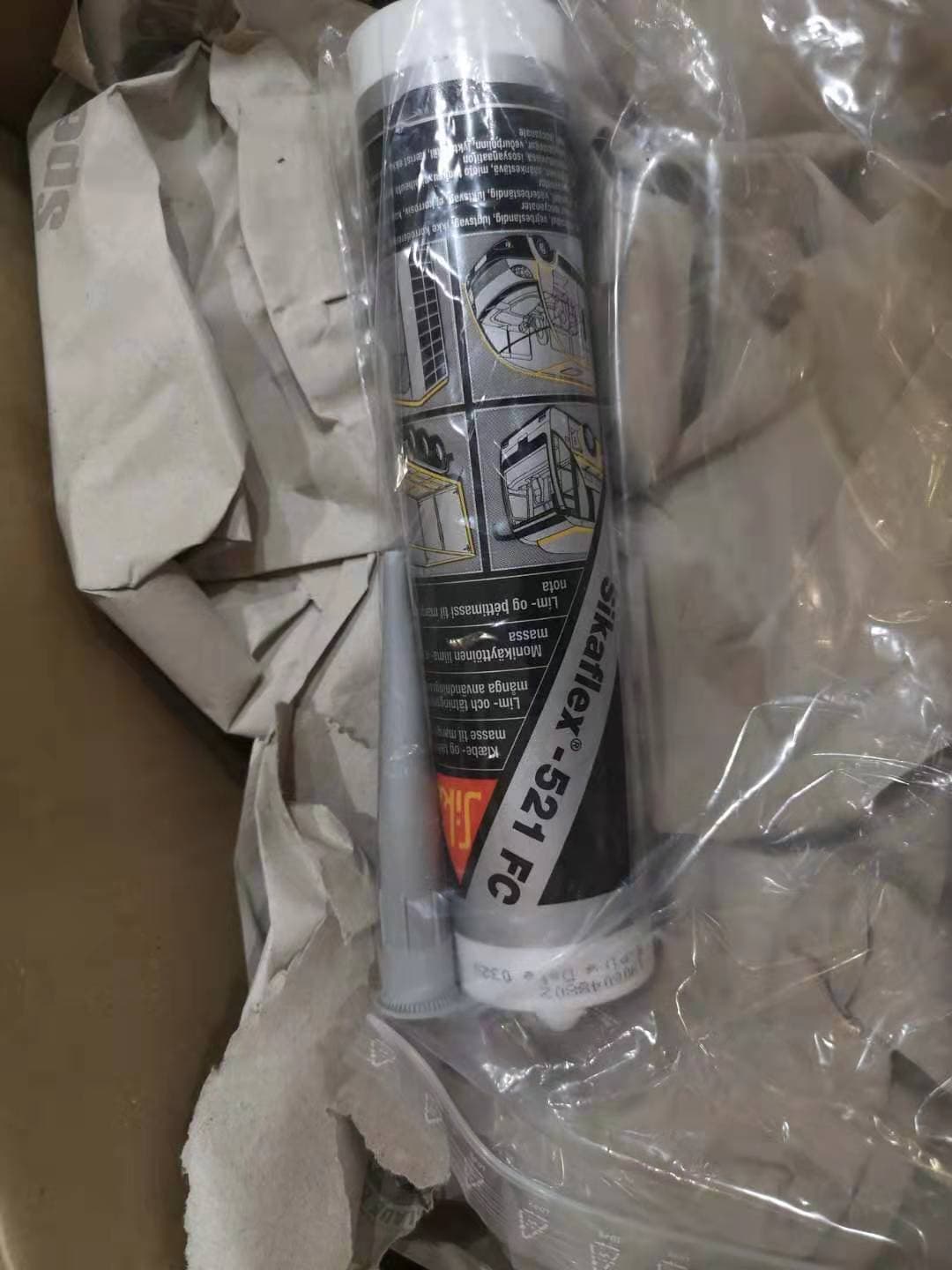 推荐：HONEYWEL-MEASUREX200000891