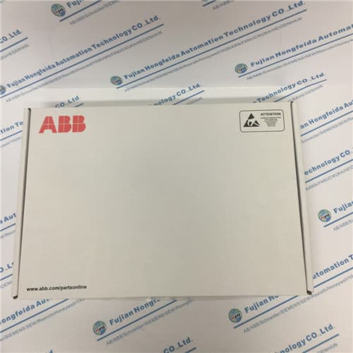 推荐：美国ab罗克韦尔2711P-6RSA