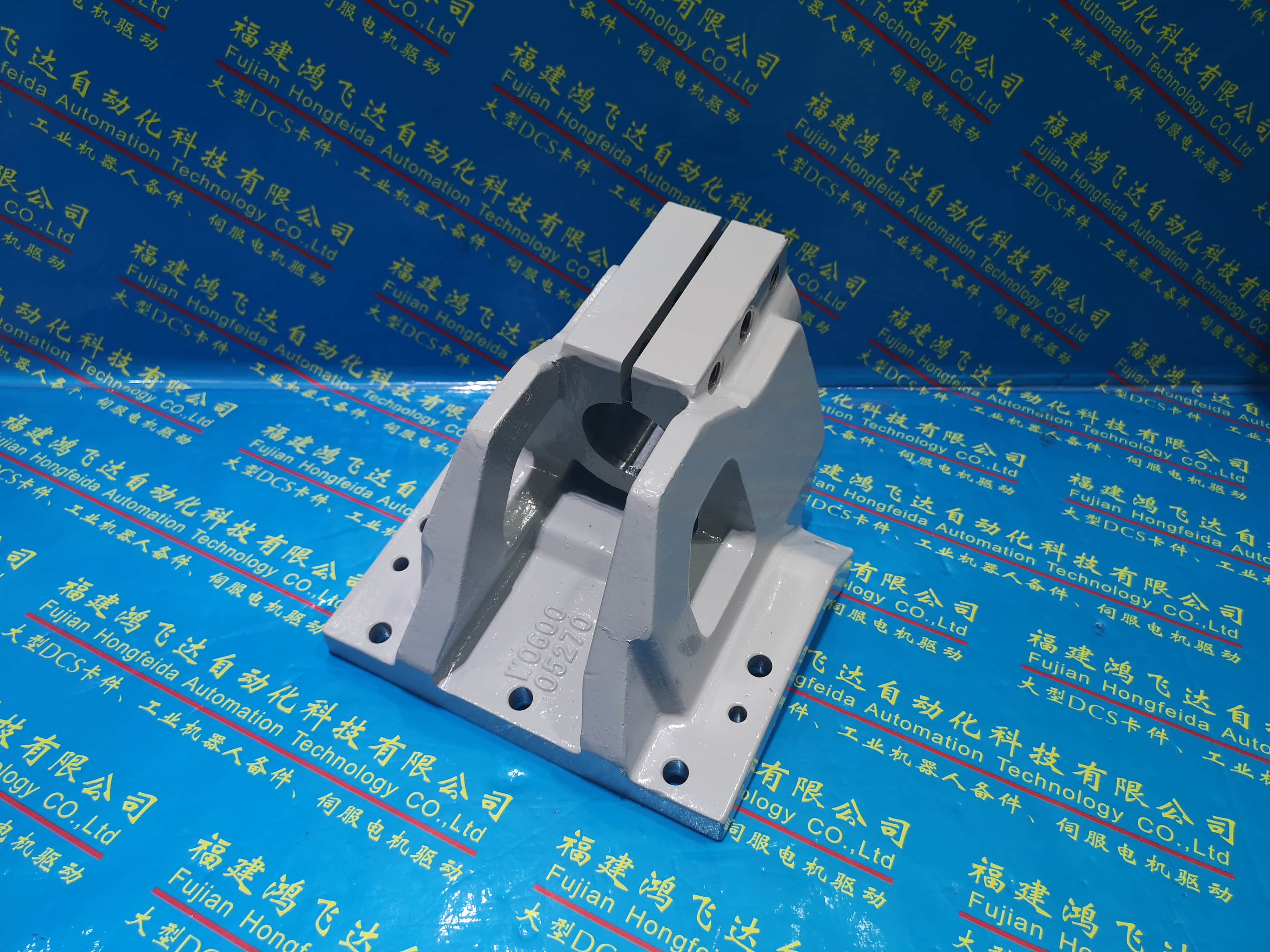 推荐：美国罗斯蒙特艾默生3501S1TG4A2E11A1AB4M5D1