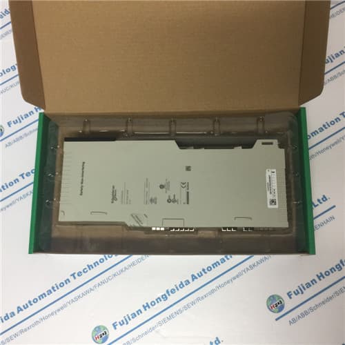 推荐：美国本特利Bently3500,33149986-03