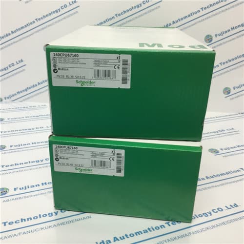 推荐：美国ab罗克韦尔1799-MP20E