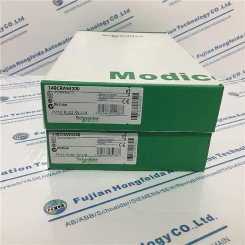 推荐：HONEYWEL-MEASUREX6580801390