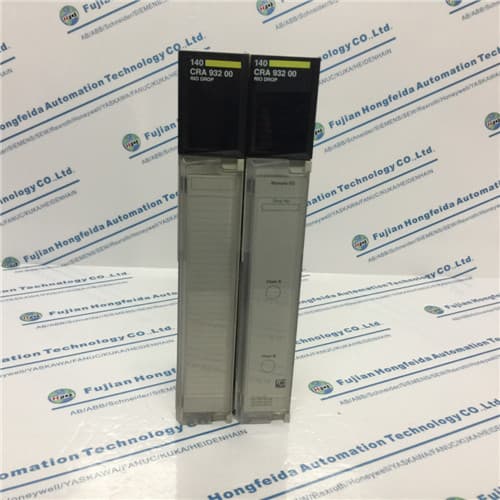 推荐：美国ab罗克韦尔1794-CJC2