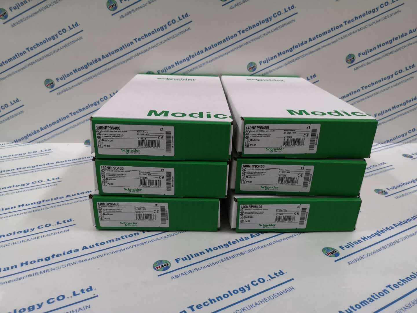 推荐：日本安川YaskawaSGMPH-04A2A-YR52