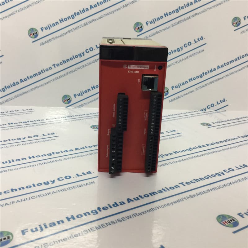 推荐：美国ab罗克韦尔1734-ADN