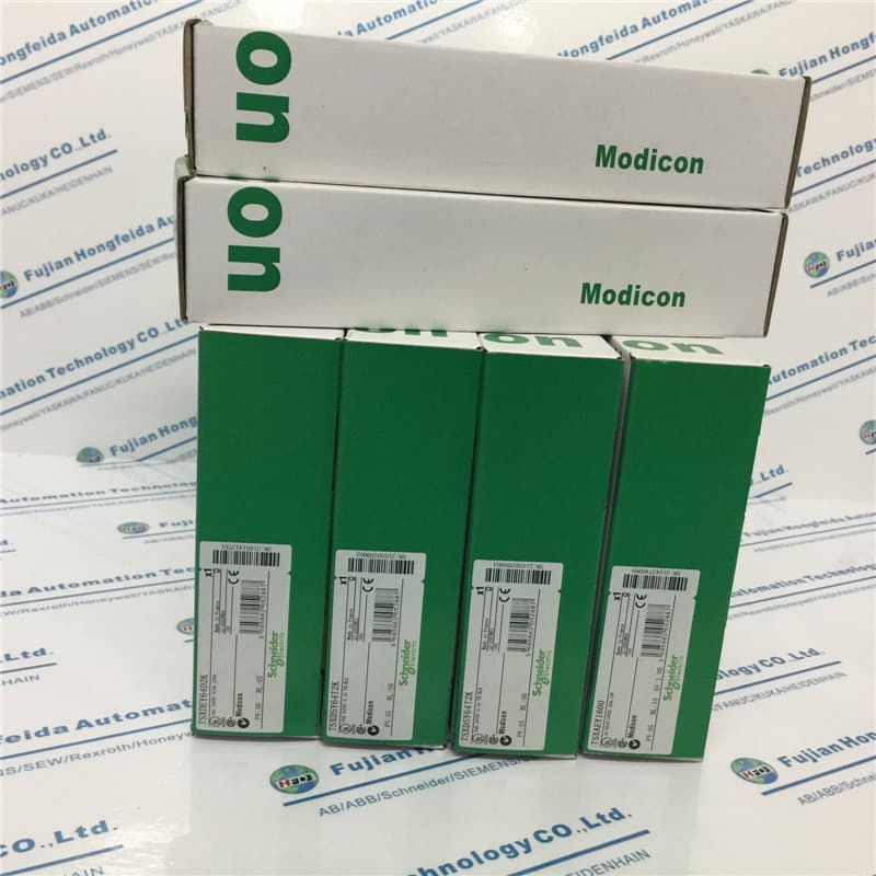 推荐：美国本特利Bently146031-01-瞬态数据接口I,O模块