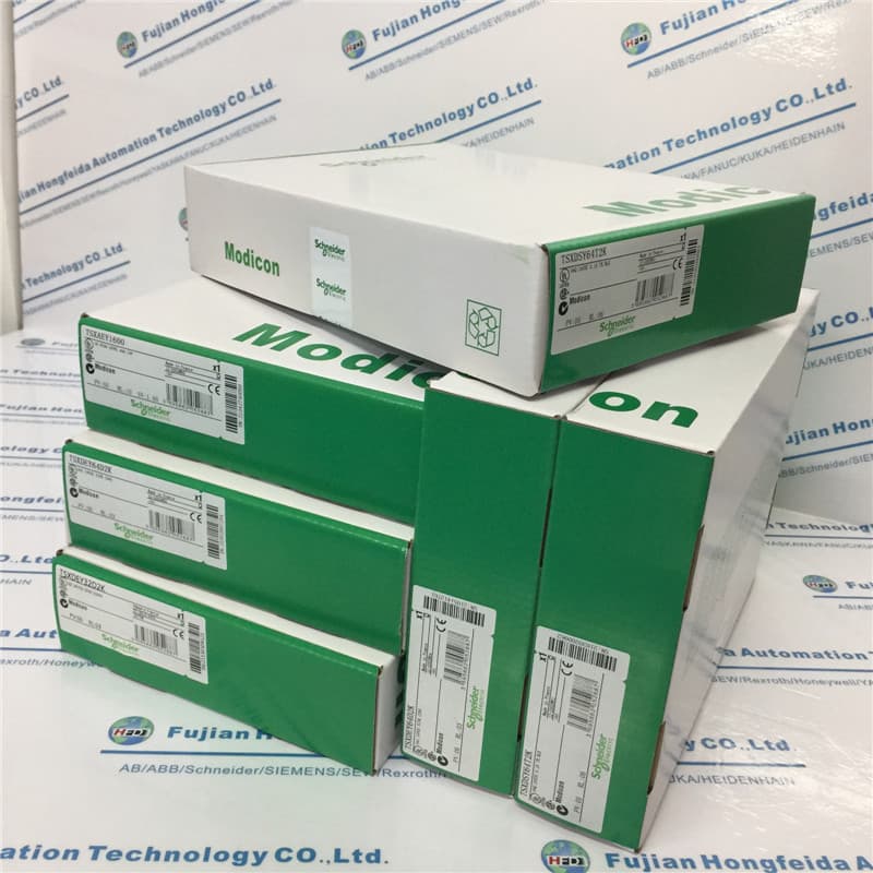 推荐：美国ab罗克韦尔1756-OB16IA