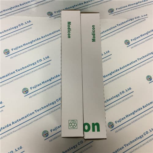 推荐：HONEYWEL-MEASUREX24000024