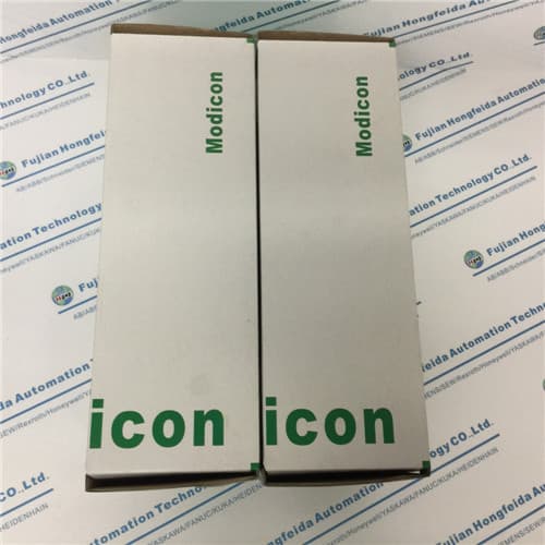 推荐:美国本特利bently146031-01-瞬态数据接口i,o模块