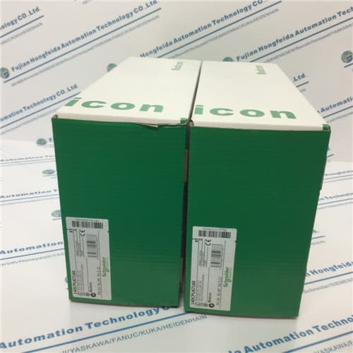 推荐：美国ab罗克韦尔1734-TB