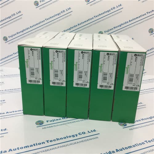 推荐：德国ifm易福门SA2000