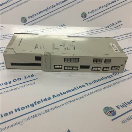 推荐：美国ab罗克韦尔1799-MP20E