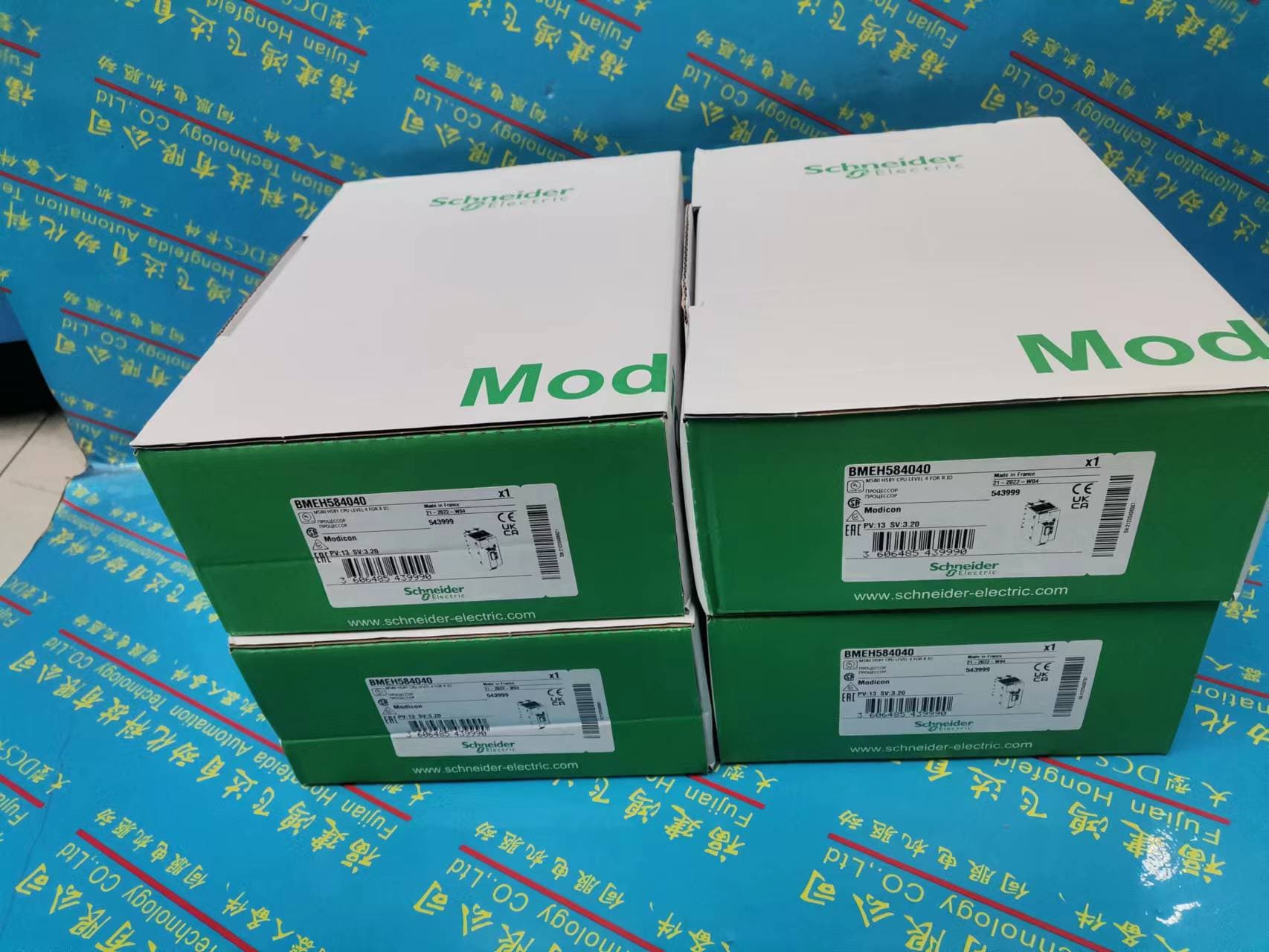 推荐：美国霍尼韦尔Honeywell5401100