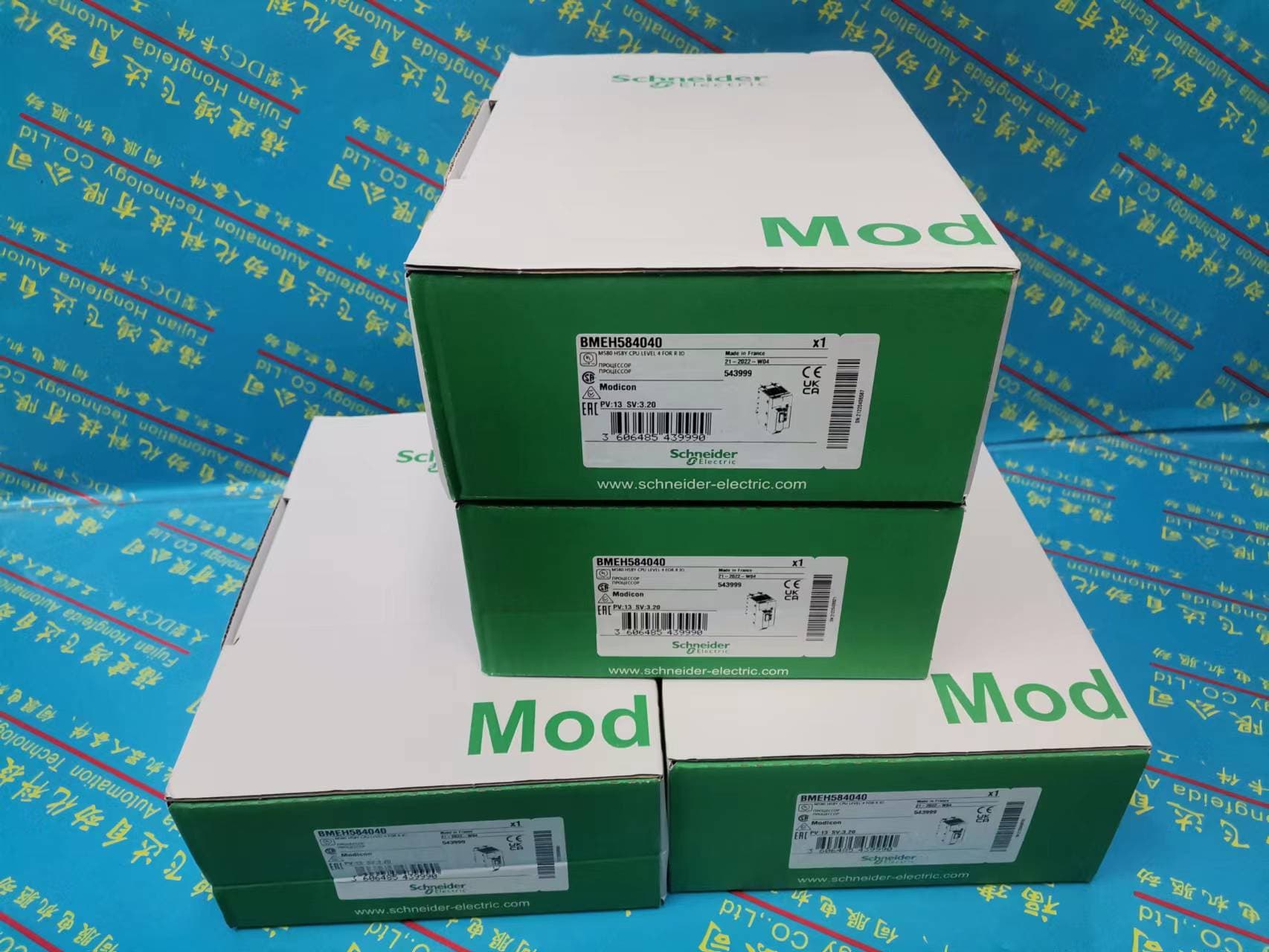 推荐：美国ab罗克韦尔1794-CJC2