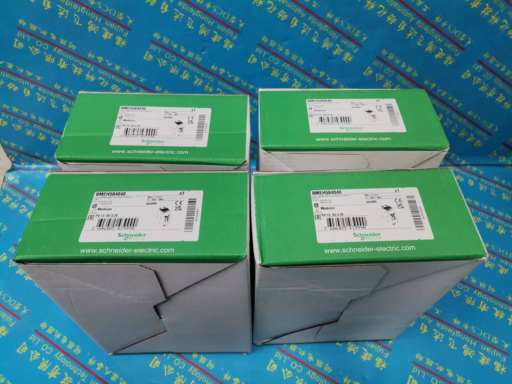 推荐：美国霍尼韦尔Honeywell51191507-100