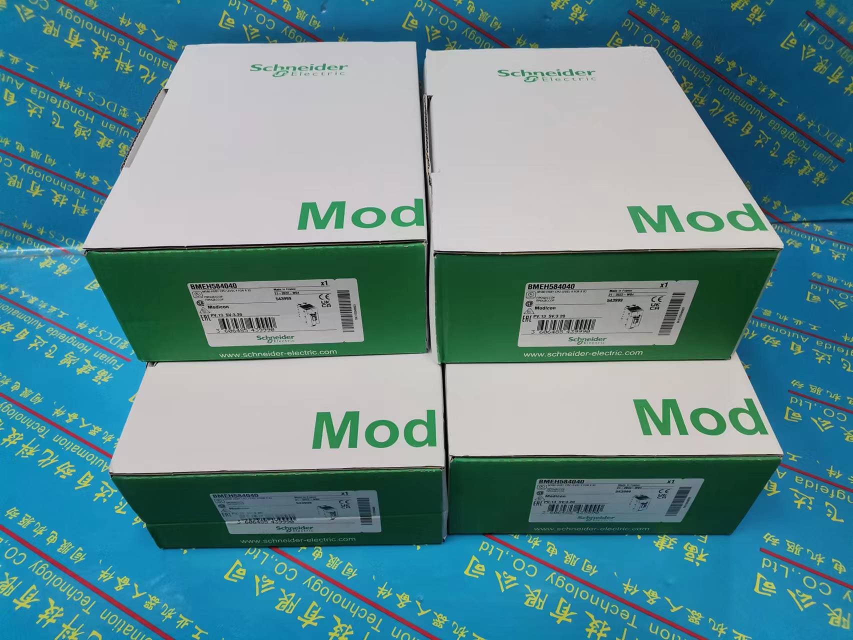 推荐：德国西门子SIEMENS6ES7408-1TA00-6AA0