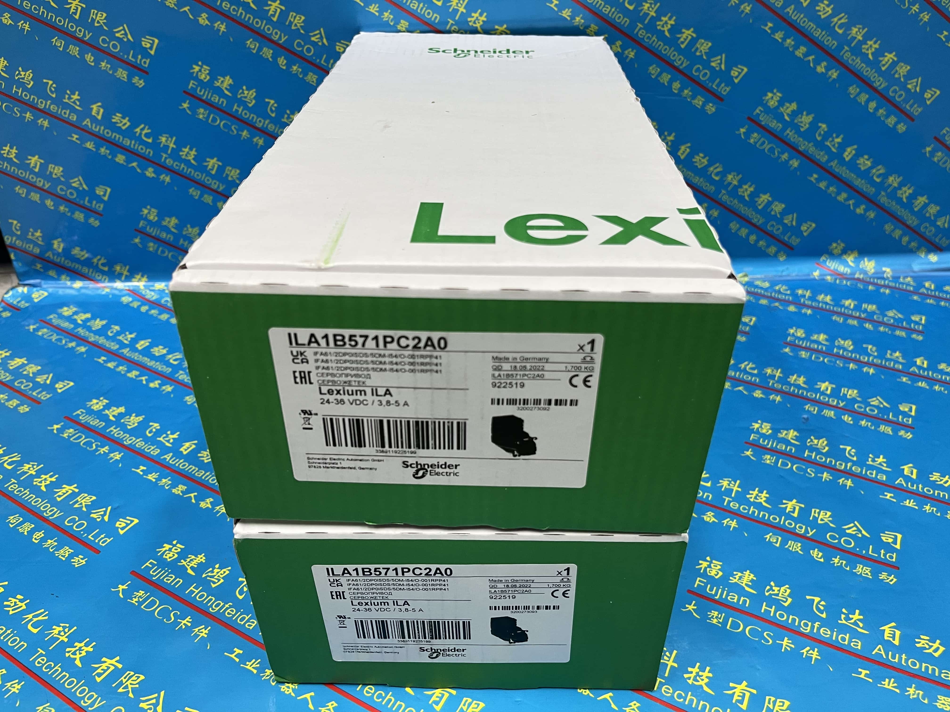 推荐：美国本特利Bently3500,61-温度监控模块