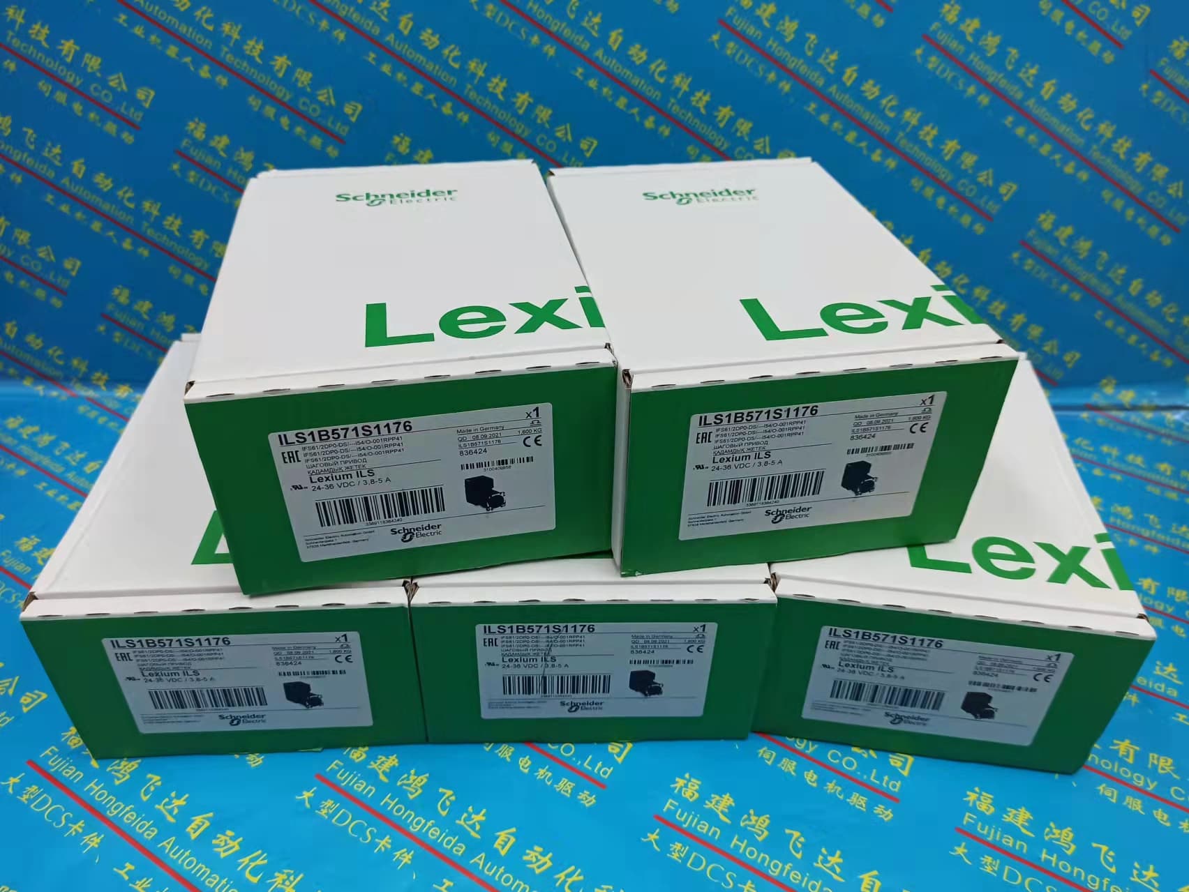 推荐：HONEYWEL-MEASUREX132701