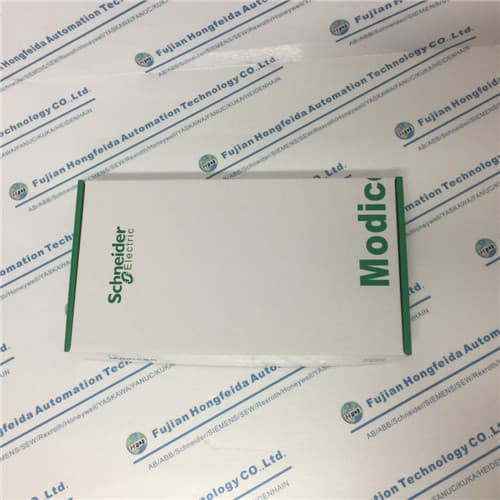 推荐：美国ab罗克韦尔1734-OW4