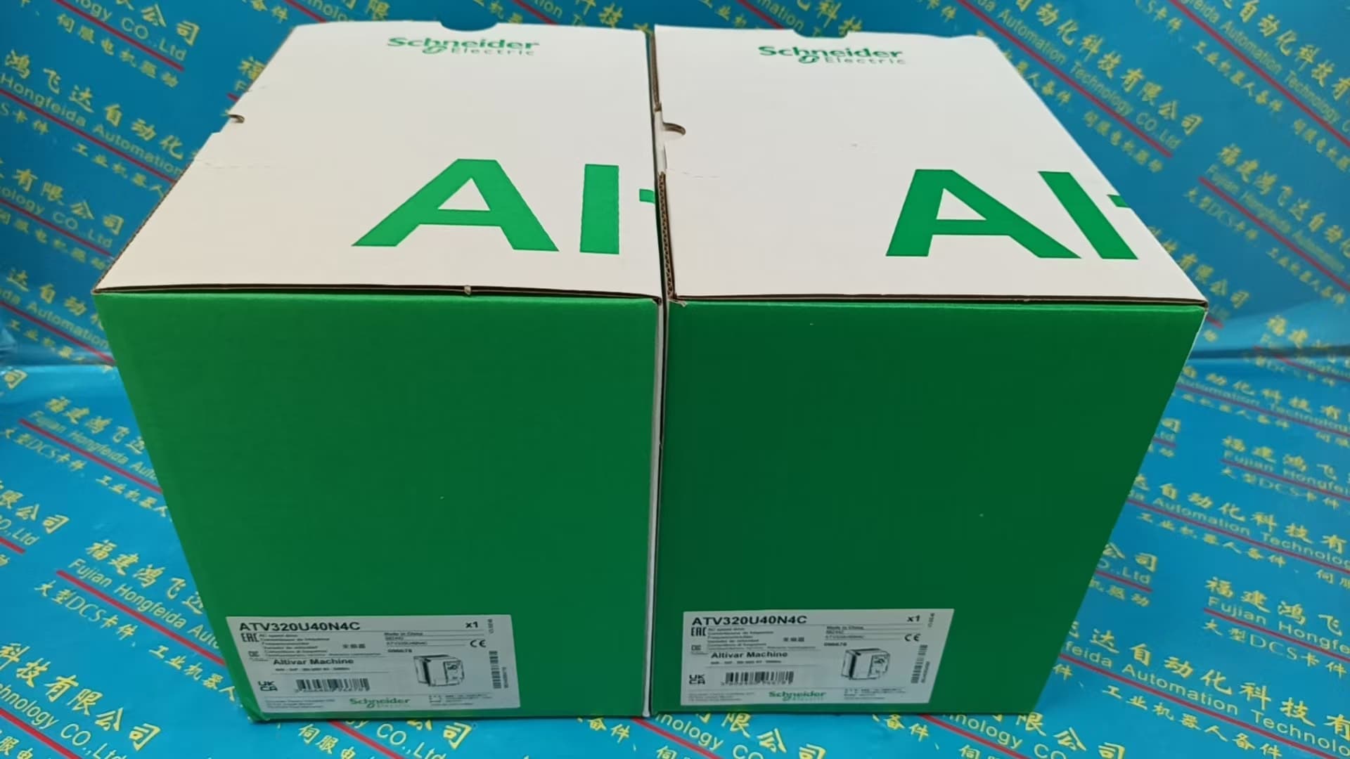 推荐：美国ab罗克韦尔1746-FIO4I