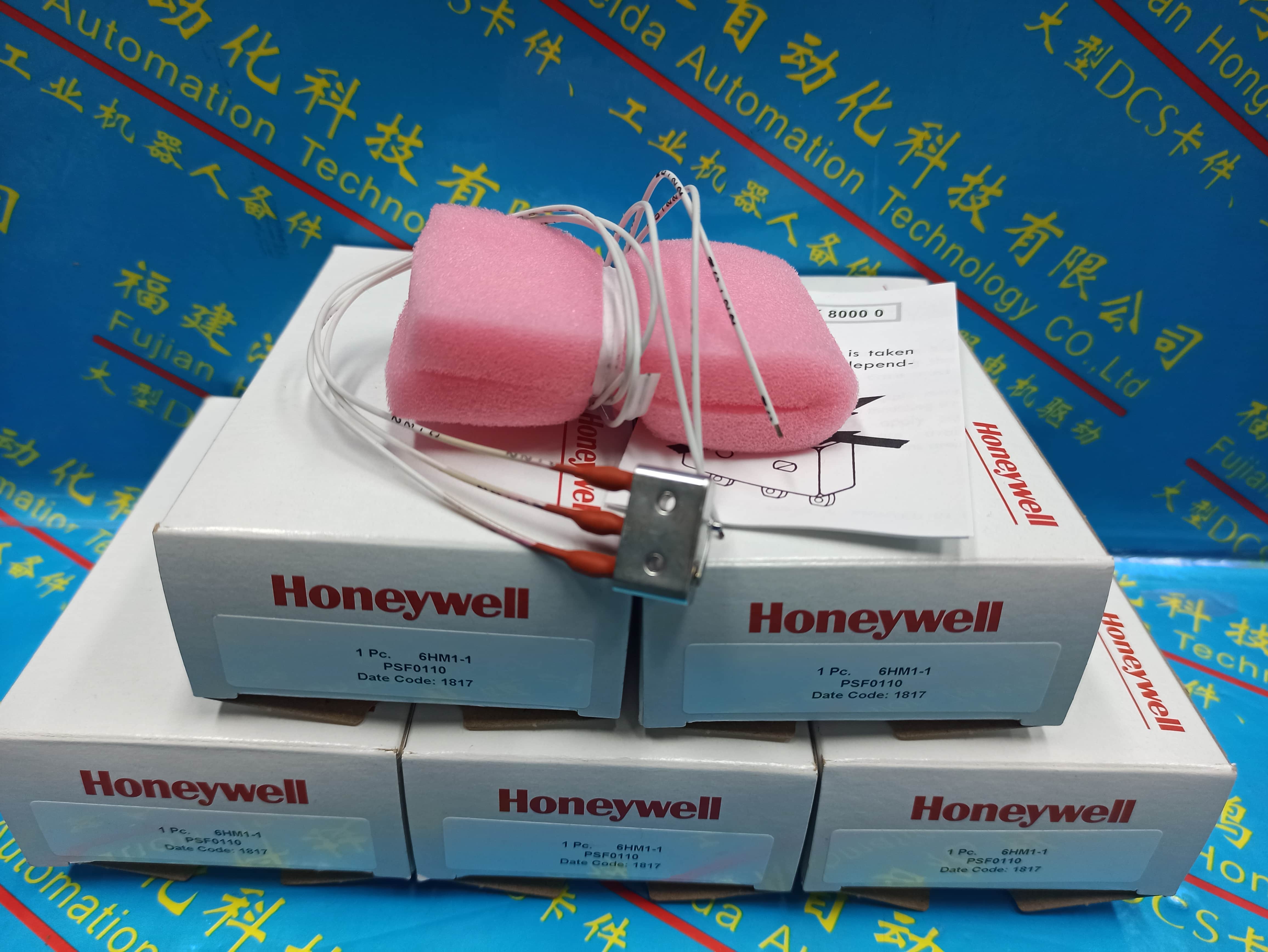 推荐:美国ab罗克韦尔1771-NOV