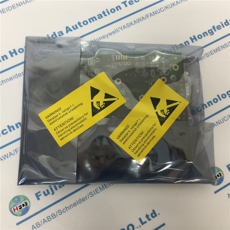 推荐：美国ab罗克韦尔1794-OB32P