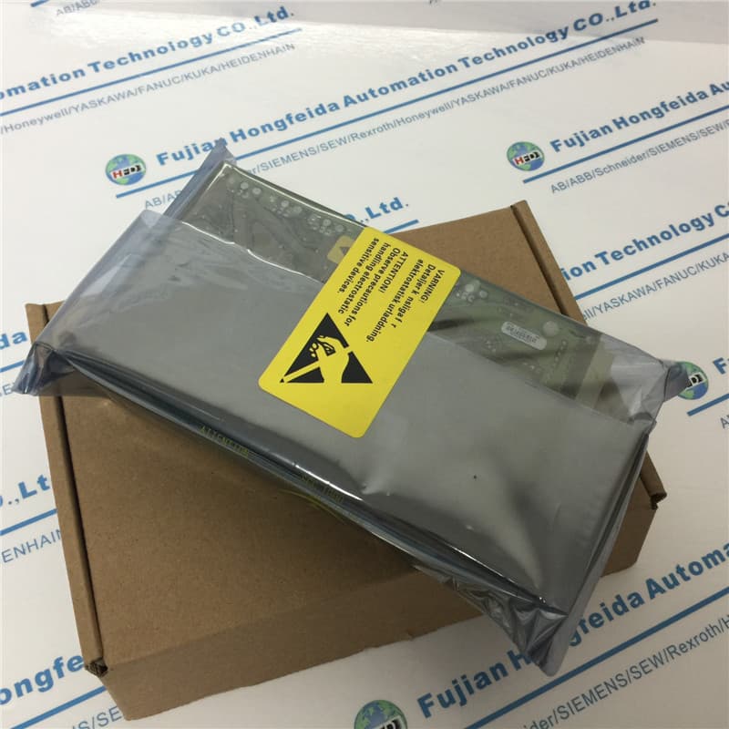 推荐：美国本特利Bently330180-51-00-接近开关