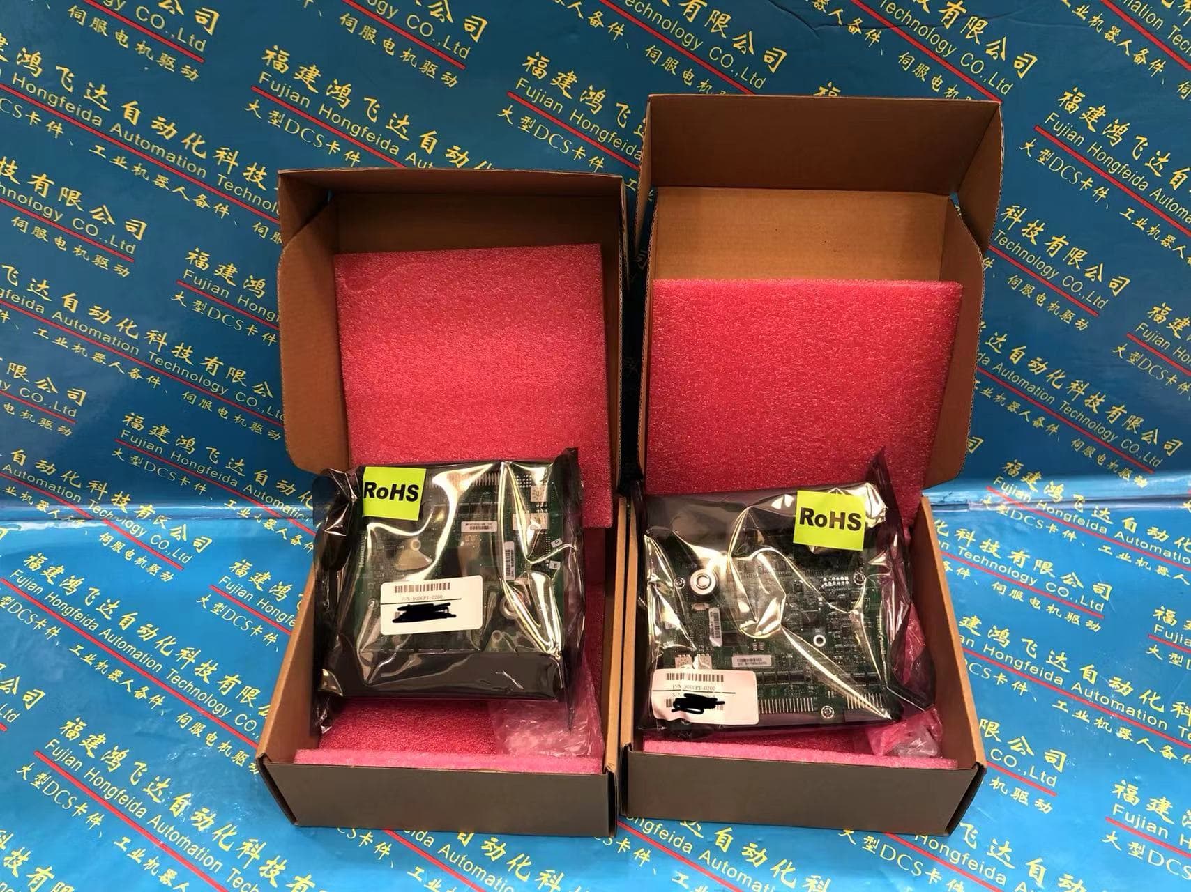 推荐:美国ab罗克韦尔194E-A16-1753-4A