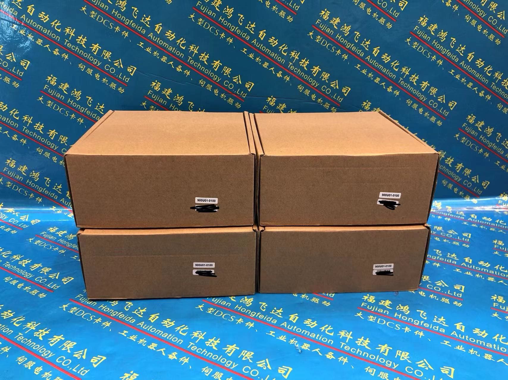 推荐：美国ab罗克韦尔1734-TB