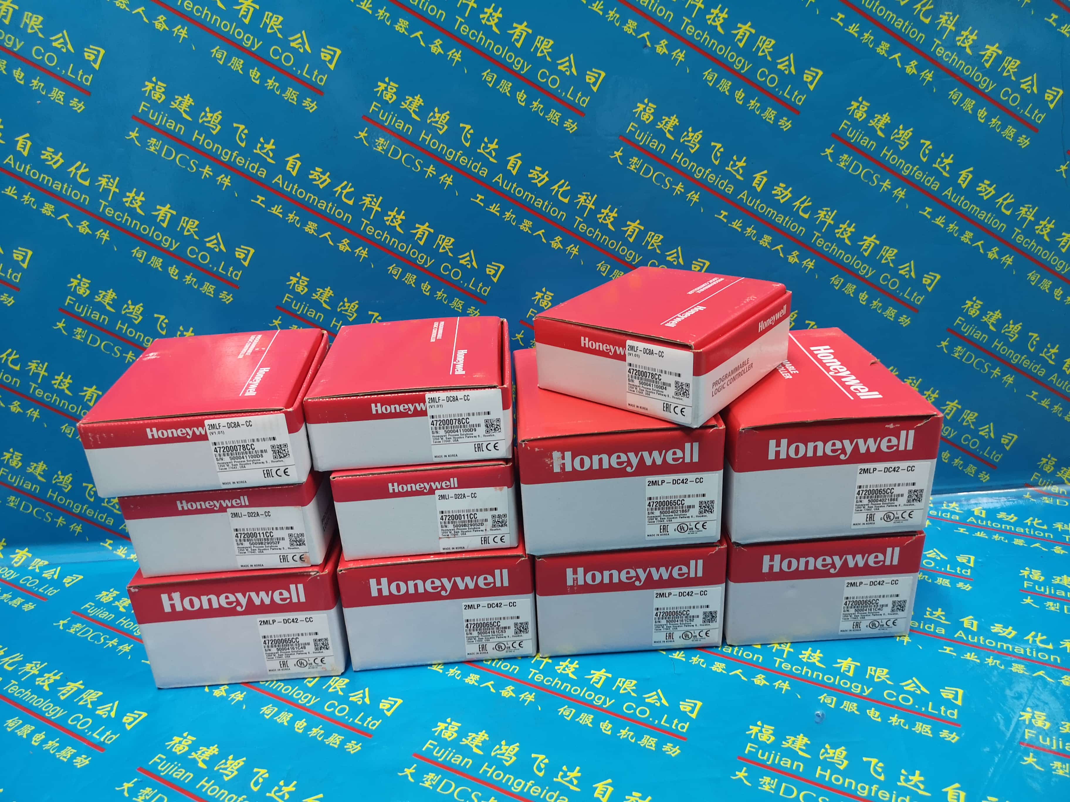 推荐：德国Turck图尔克IM1-451Ex-R