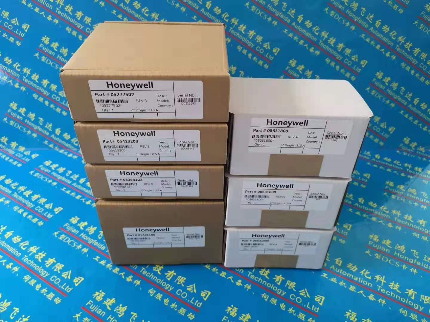 推荐：美国ab罗克韦尔1734-TB