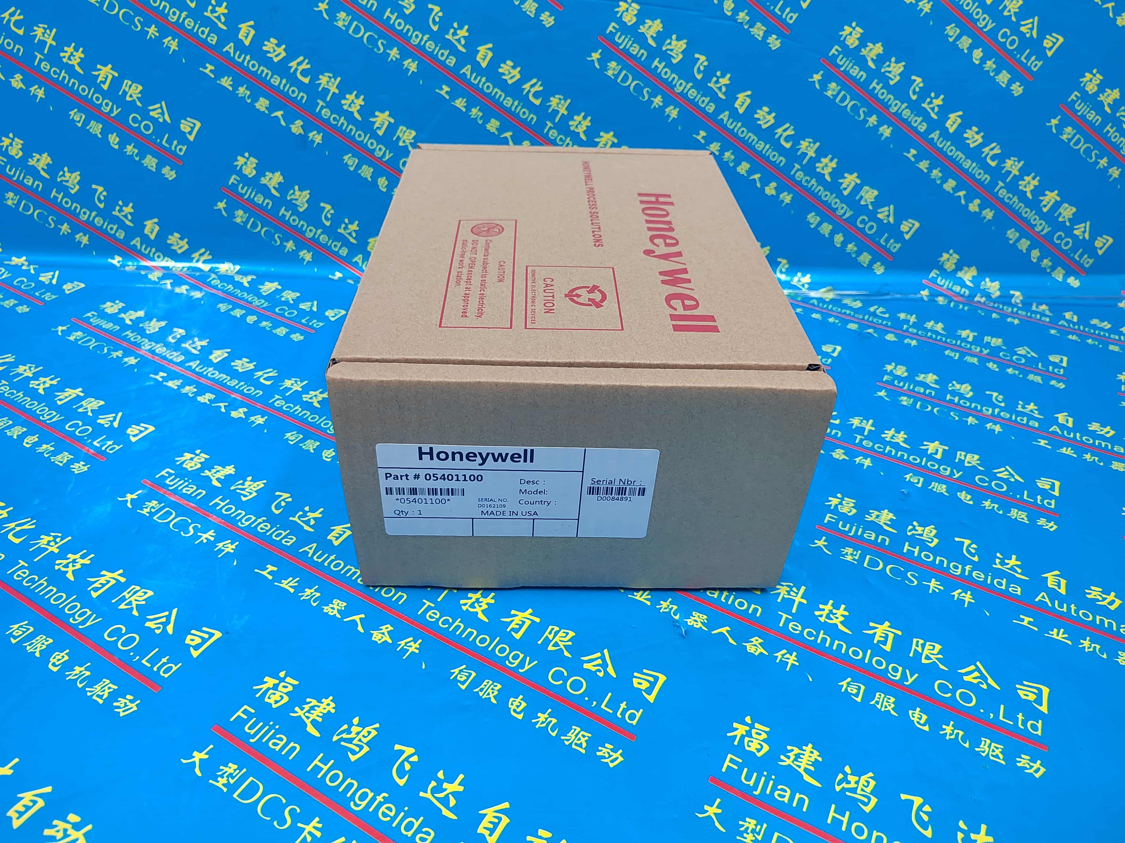 推荐：瑞士ABBRMIO-11C