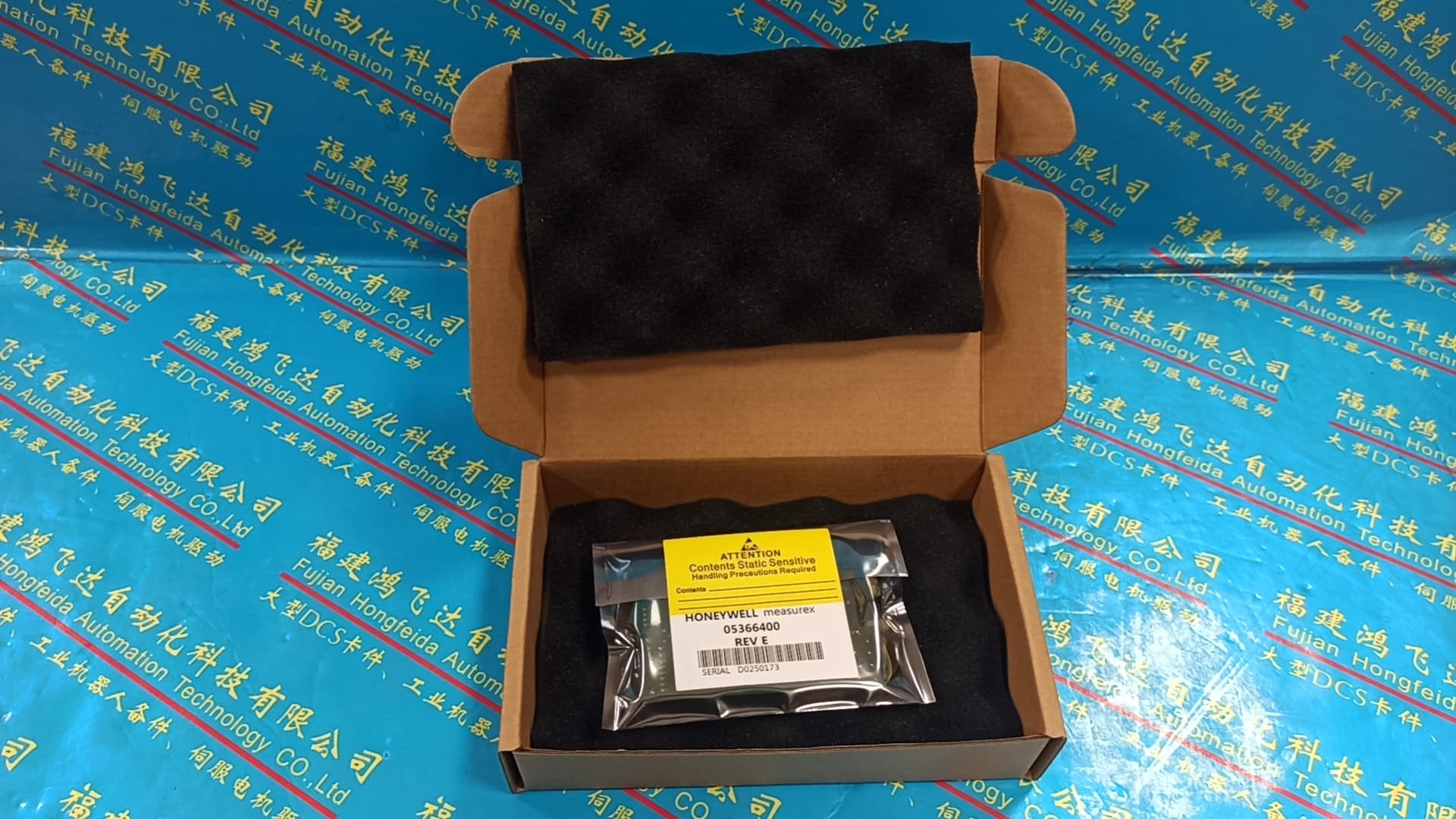 推荐：瑞士ABB030-3HNP