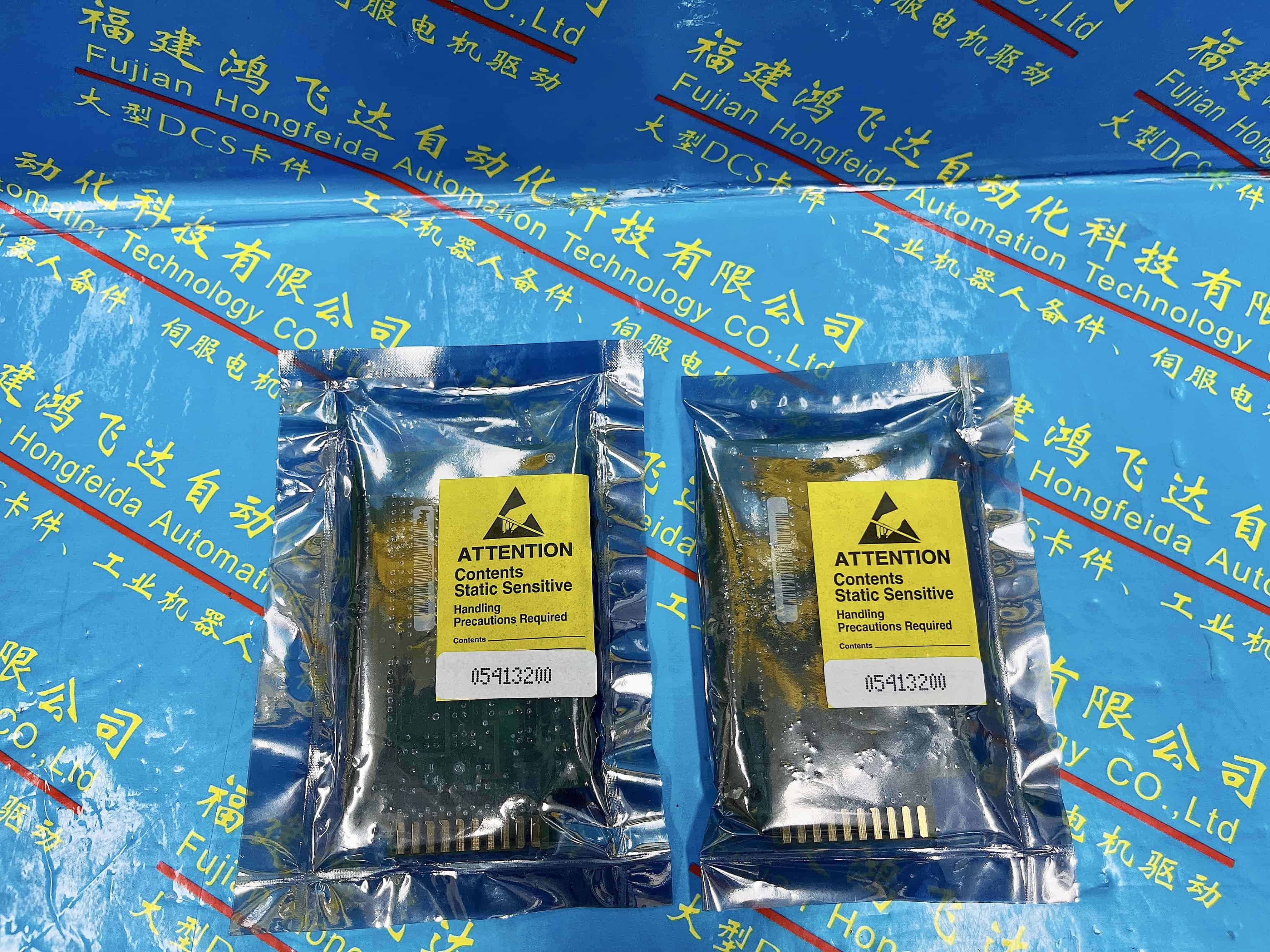 推荐:日本三菱MitsubishiLX-200TD