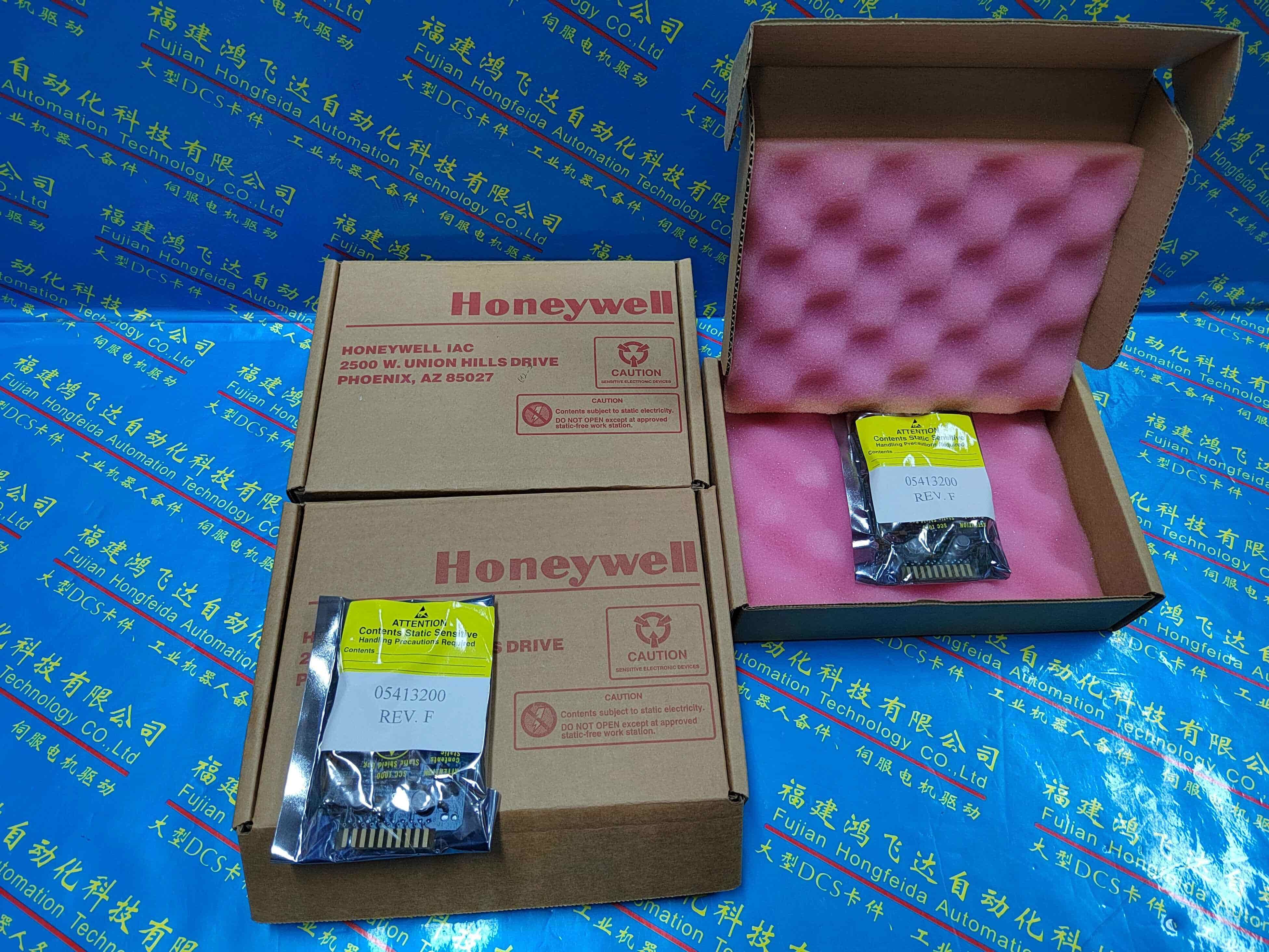 推荐：美国本特利Bently3500,64M-动态压力监控器