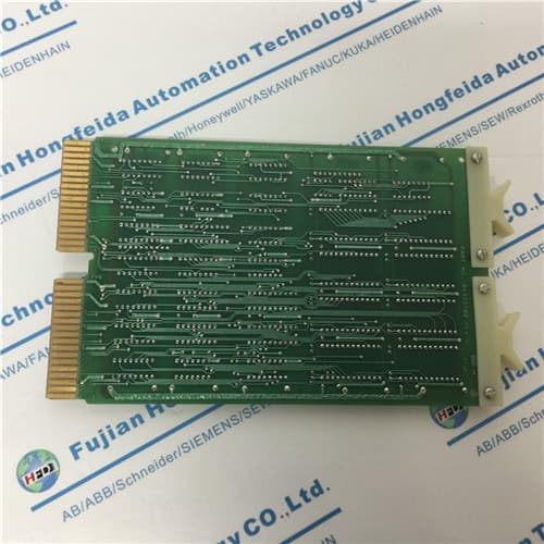 推荐：美国ab罗克韦尔1790D-T0B16