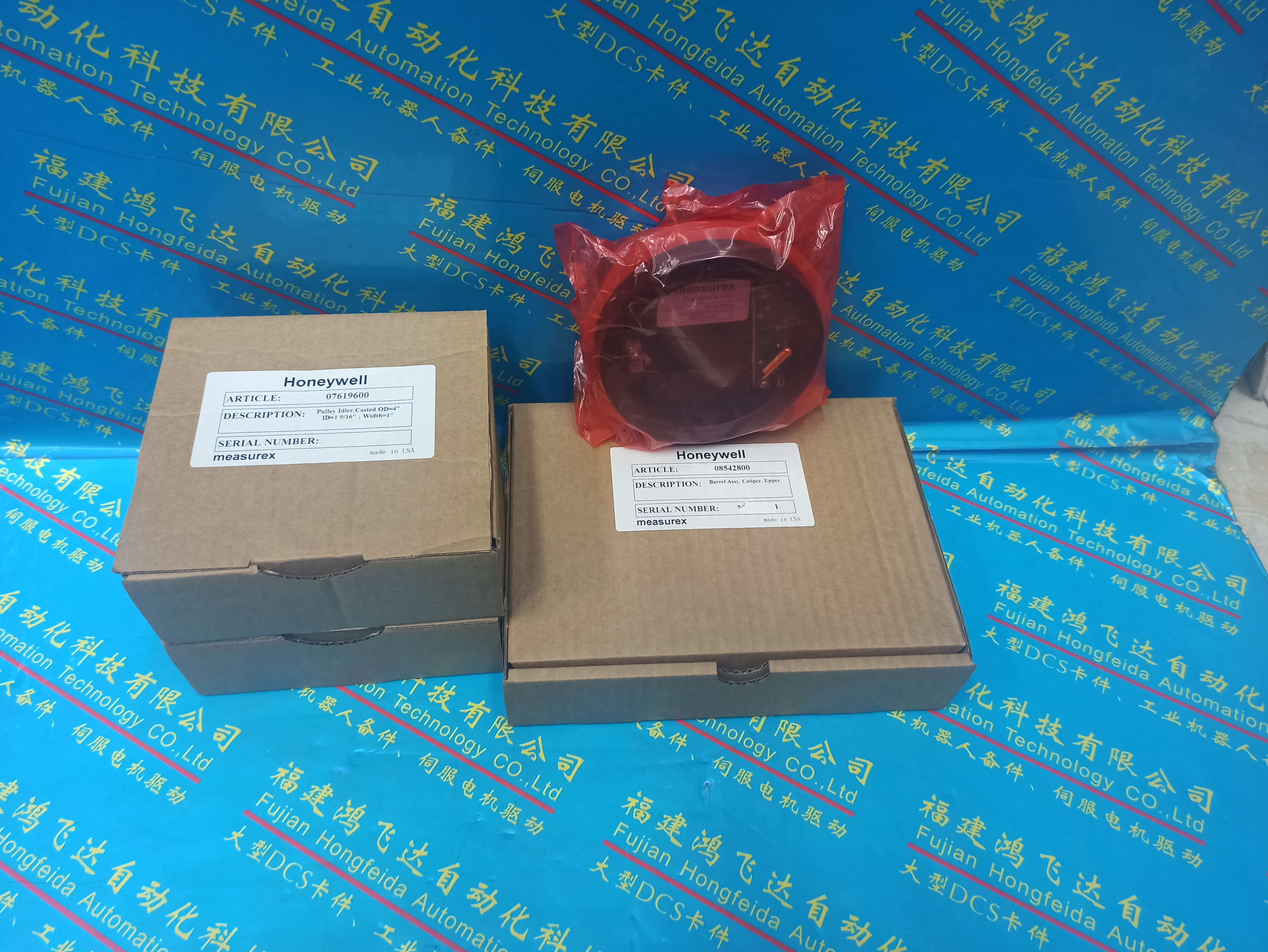 推荐：日本发那科FANUCA98L-0001-0633#M