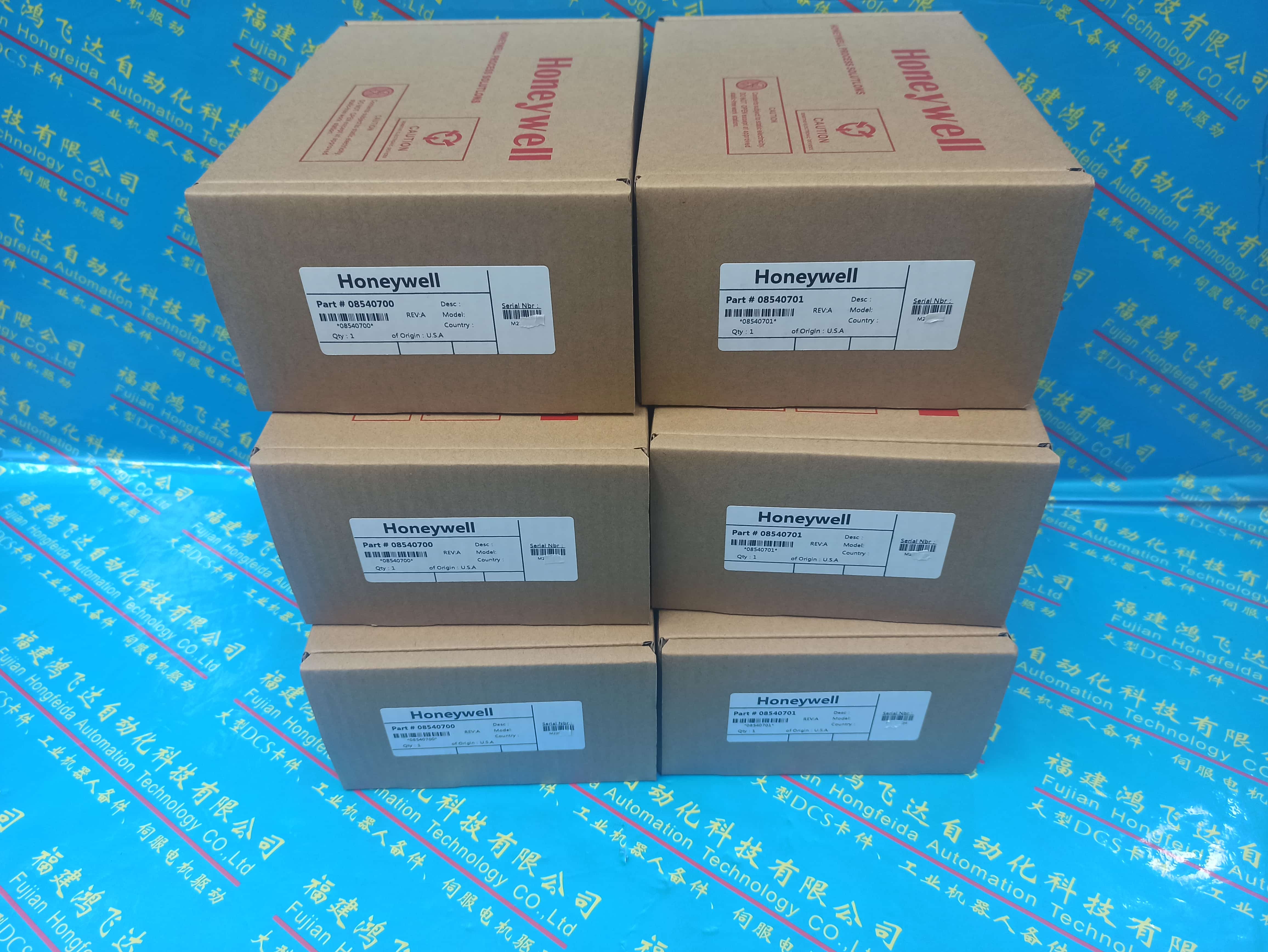 推荐：美国ab罗克韦尔1761-NET-ENIW