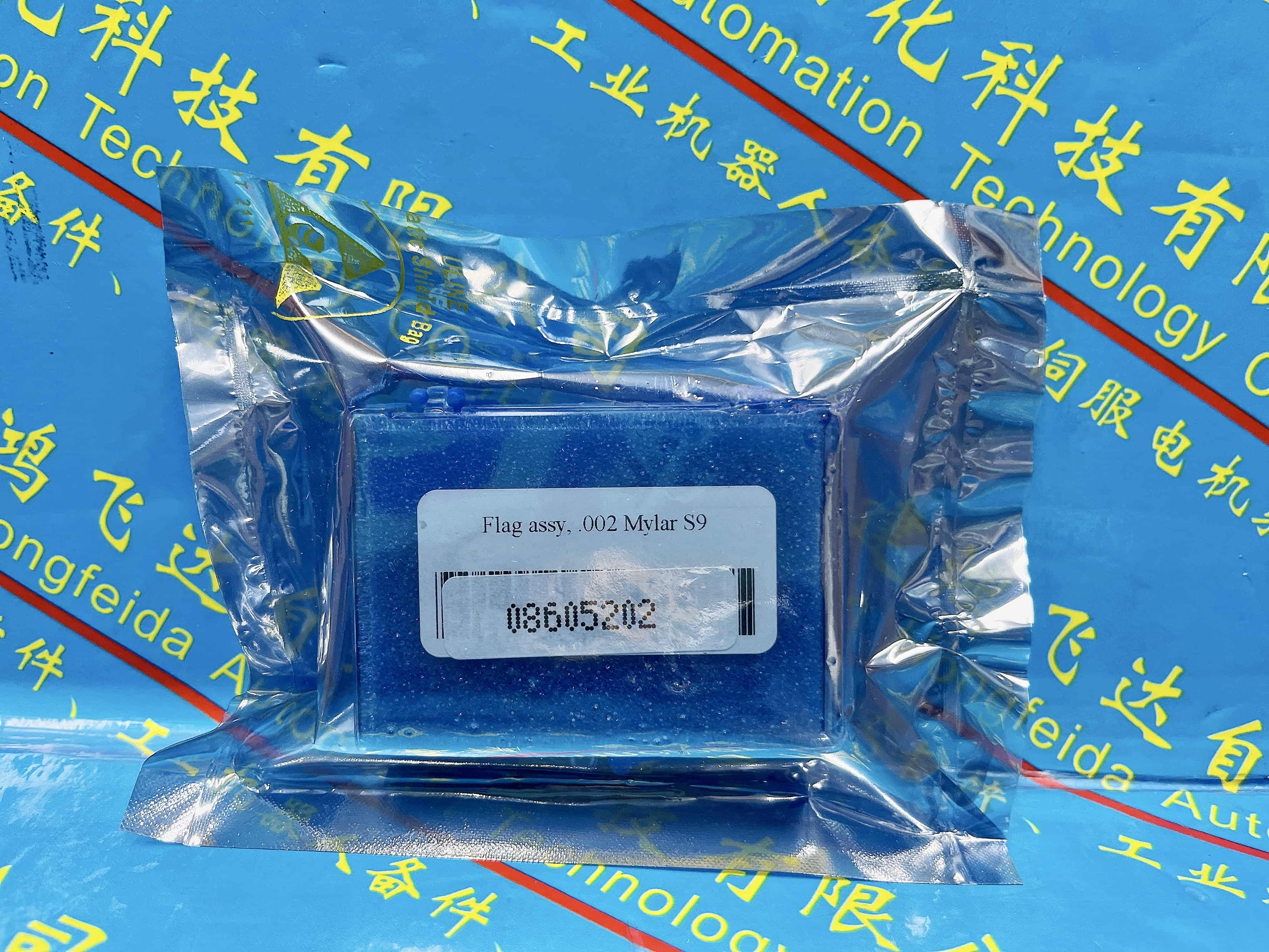 推荐：德国西门子SIEMENS6ES7408-1TA00-6AA0