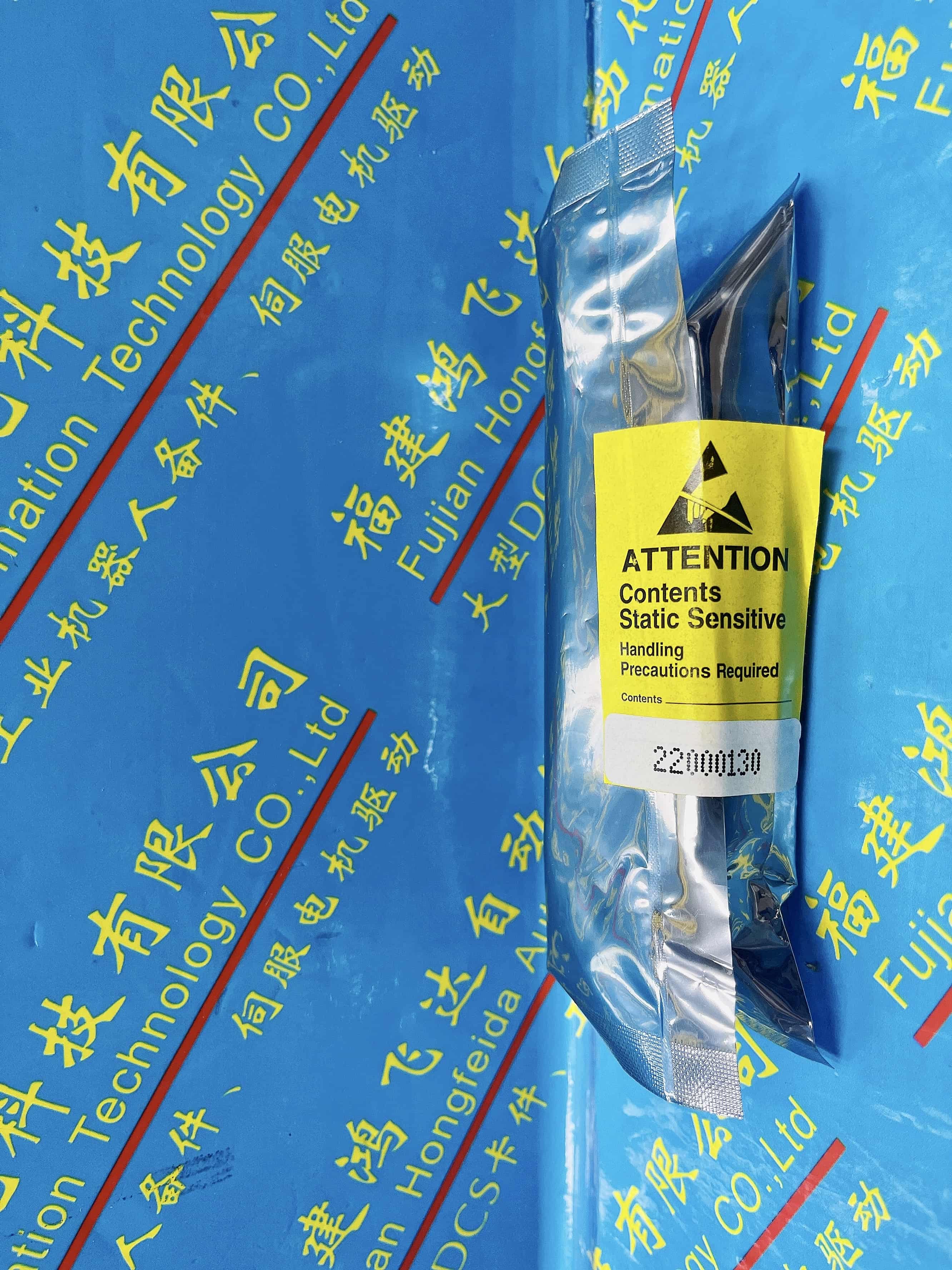 推荐：德国SICK施克LMS511-10100