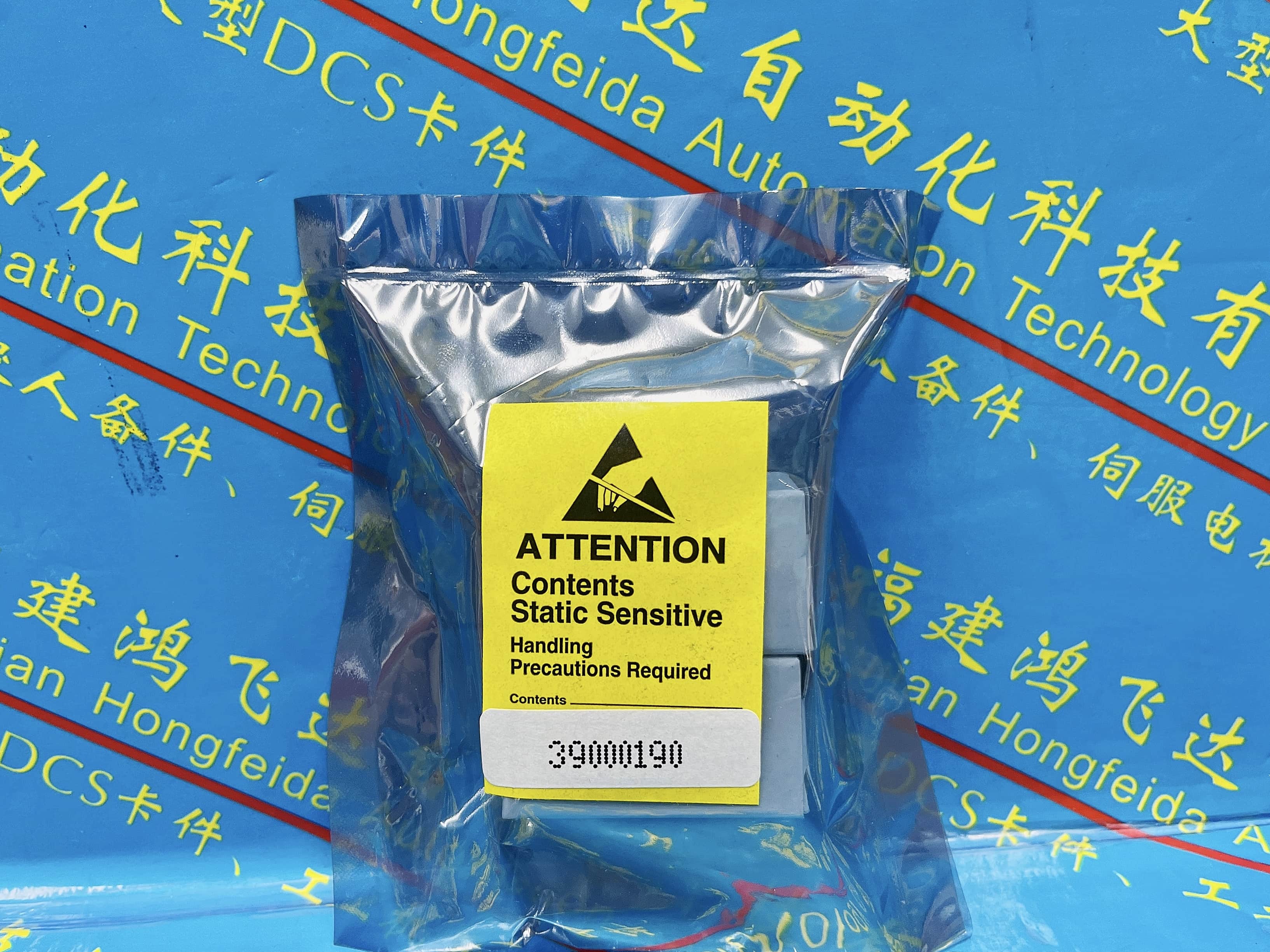 推荐：美国ab罗克韦尔1756-OB16IA