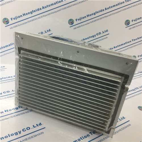 推荐：日本安川YaskawaSGMAS-01A2A-YR11