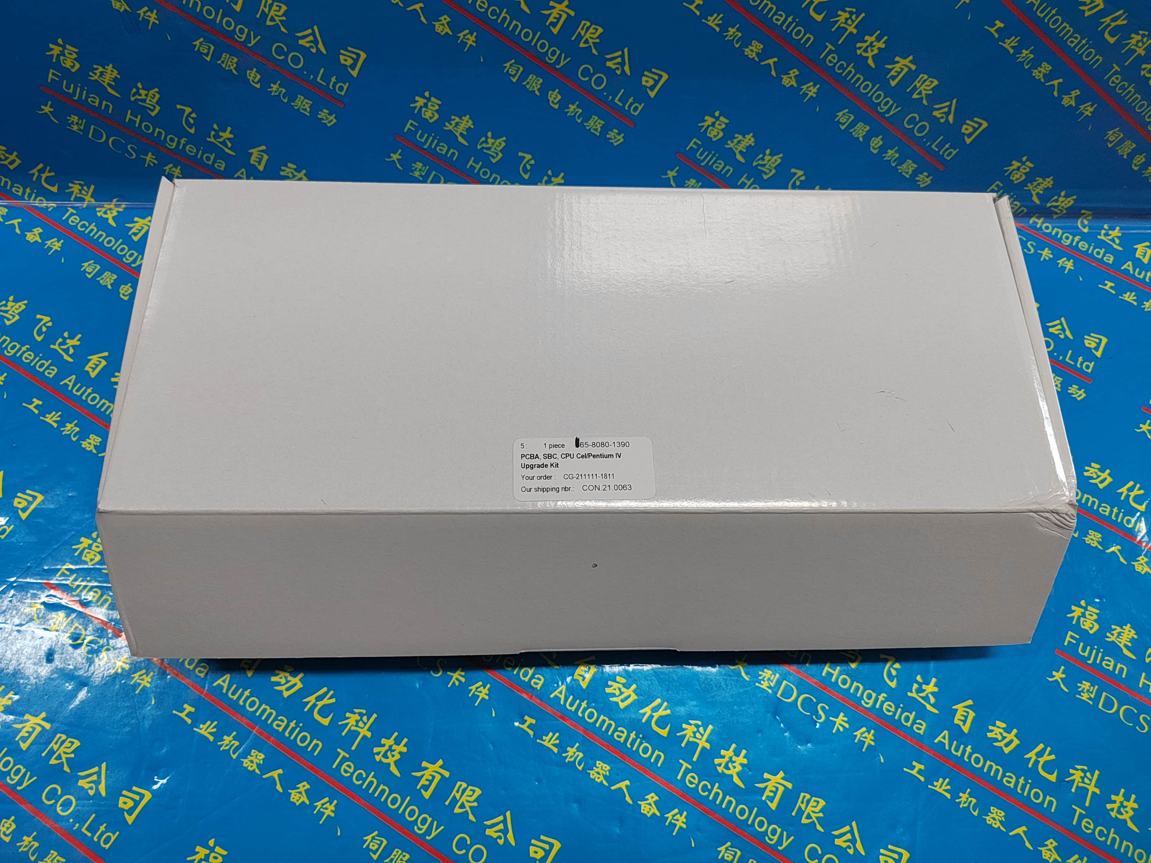 推荐：日本安川YaskawaSGMAV-01ANA-YR13