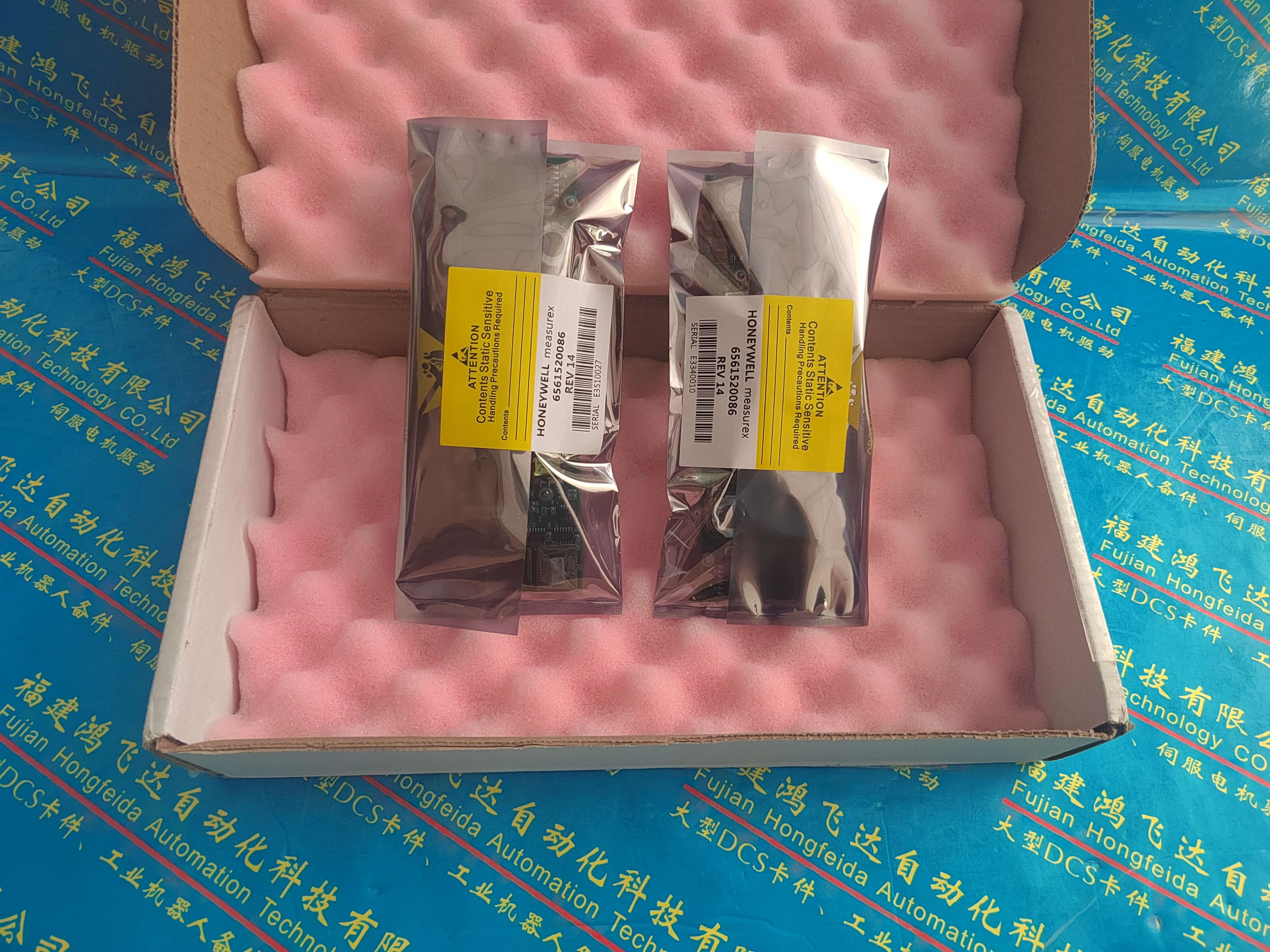 推荐：美国ab罗克韦尔1734-TB