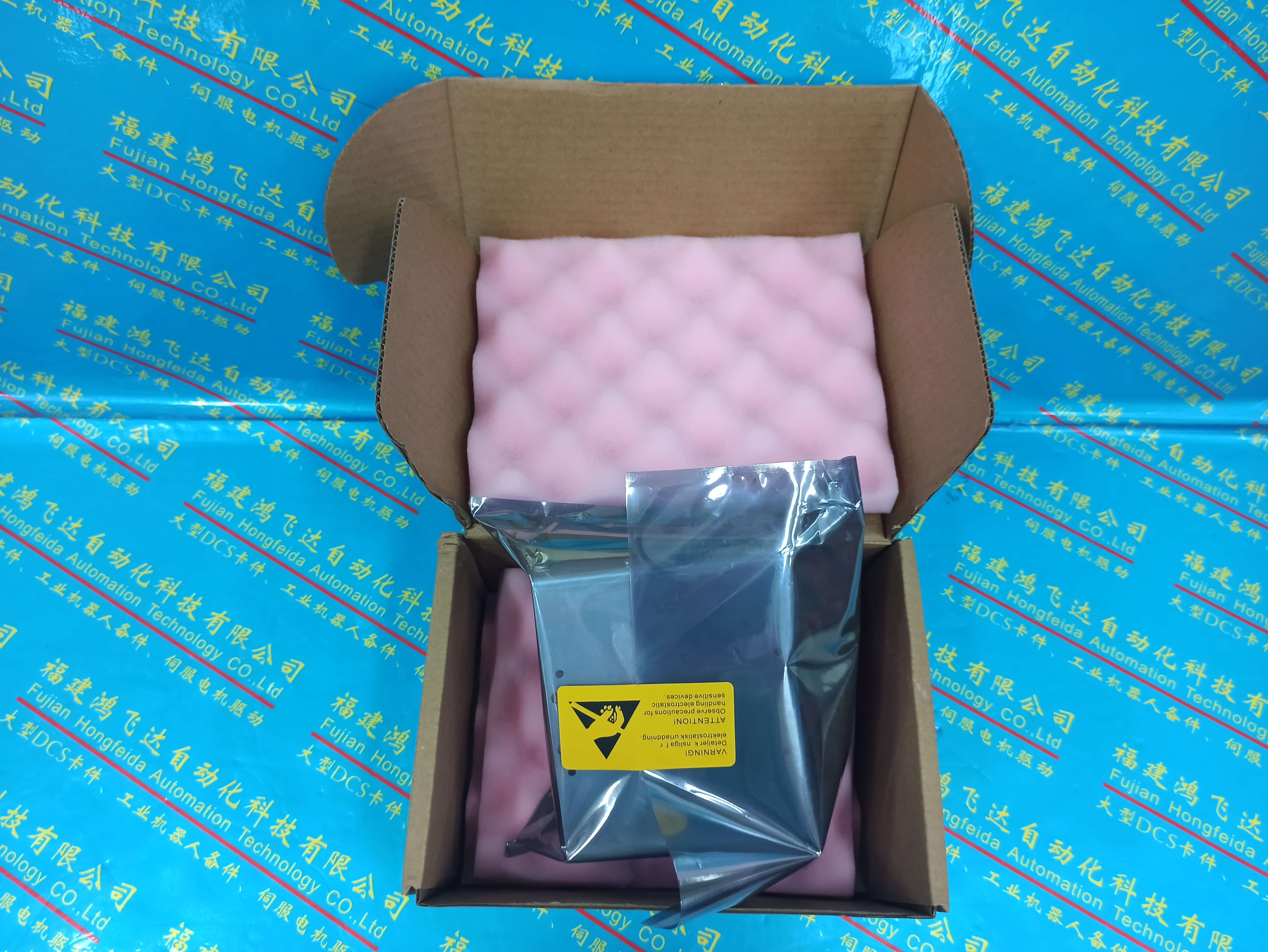 推荐：瑞士ABBRUSB-02