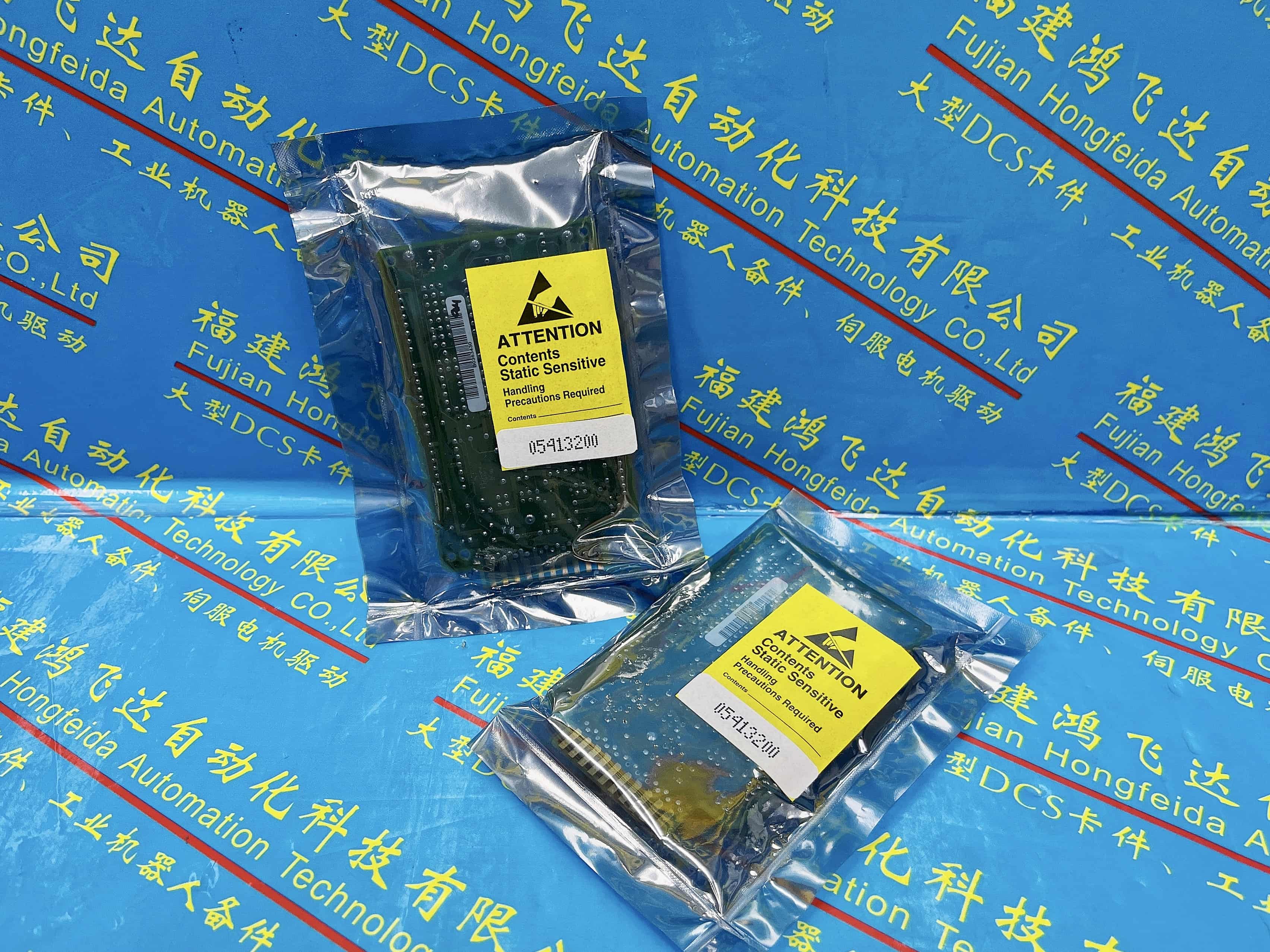 推荐：瑞士ABBRUSB-02