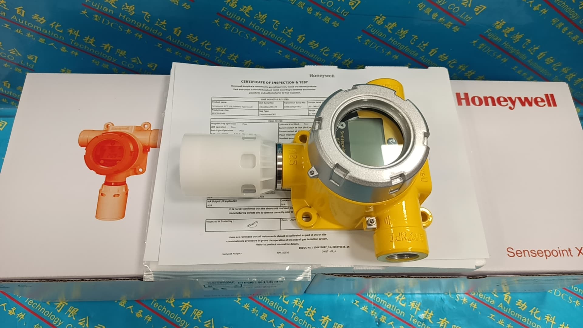 推荐：美国ab罗克韦尔1734-ADN