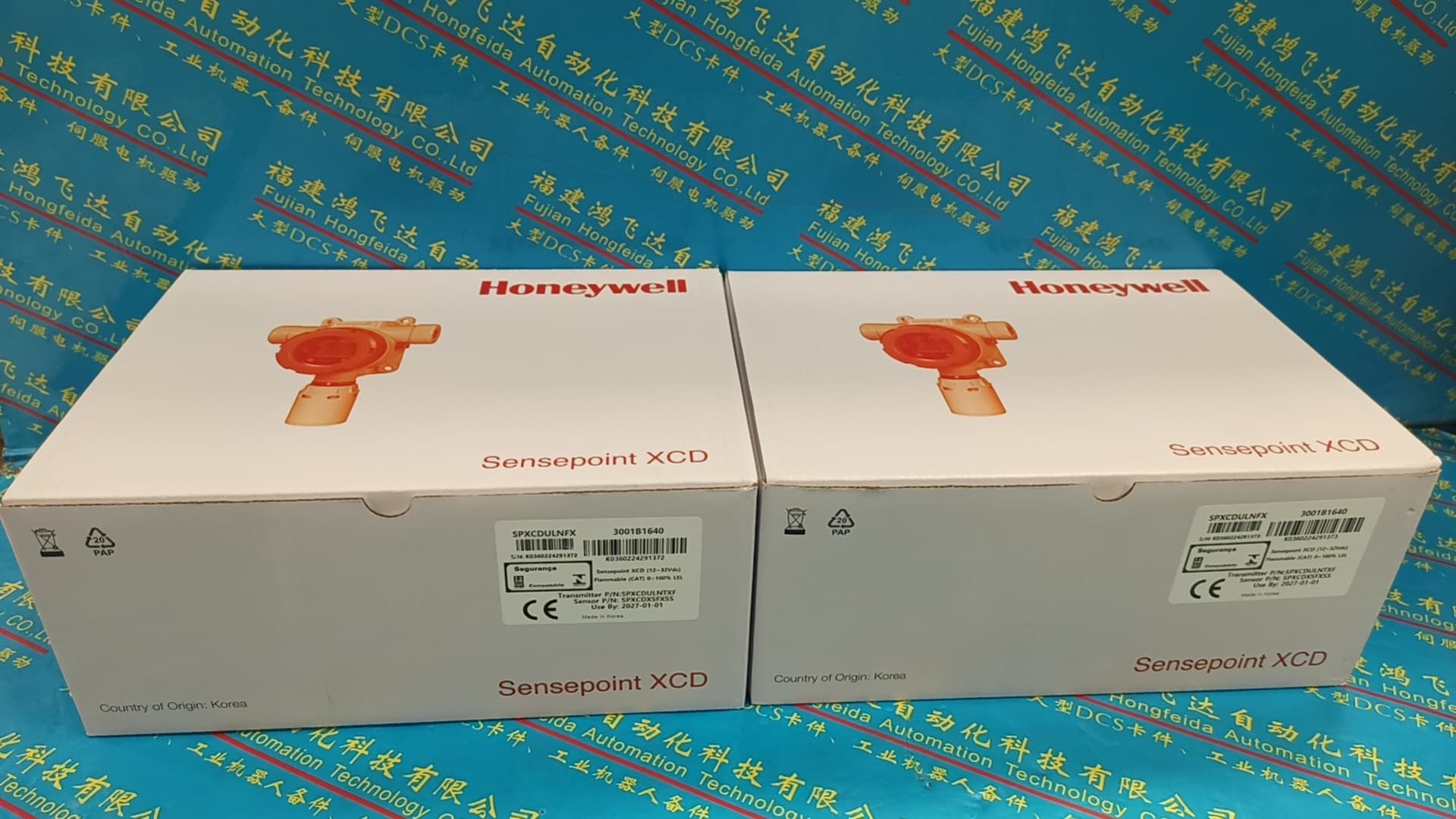 推荐：德国西门子SIEMENS6se7023-8ed61