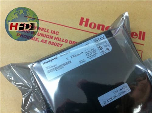 推荐：HONEYWEL-MEASUREX5416900